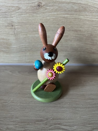 Hodrewa legler hase - legler, osterhase