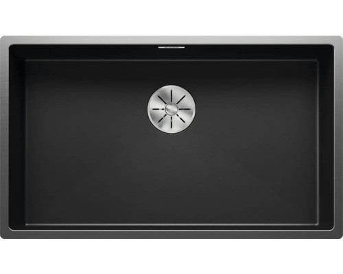 Spüle blanco claron - claron, 700-if