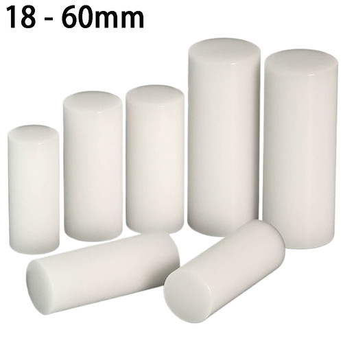 Nylon rundstab polyamid pa6 - rundstab,