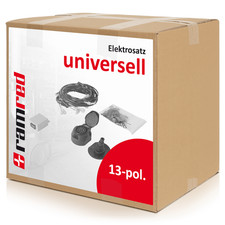 Für Daihatsu Hi-Jet Kipper