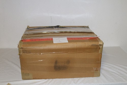 Dedolight dlh4 set - dedolight,