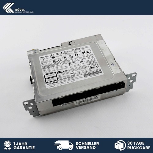 Original autoradio laufwerk - autoradio,