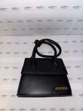 Handtasche Jacquemus Le