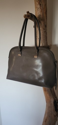 Coccinelle chara - coccinelle,