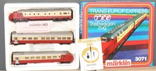 Märklin 3071 .2