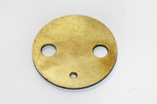 Drosselklappe klappe solex - /,