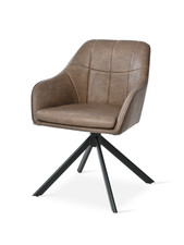 Goeurvant Esszimmerstühle