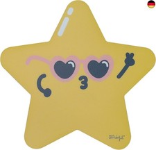 Mr Wonderful Mauspad