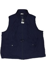 Ulla Popken Weste Damen