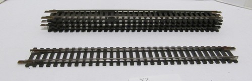 Lima 3020 grades - h0, 3020,