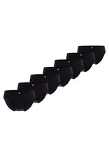 Ceceba Herren Sport-Slip 7er