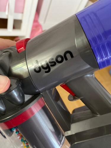 Dyson kinder spielzeug - dyson,
