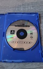 Hercules Disney (nur CD) Spiel