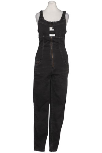 Diesel jumpsuit overall damen - diesel,