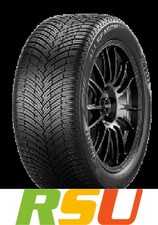 Pirelli Powergy All Season SF