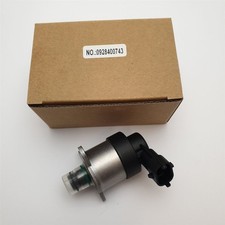 Neues Regelventil 0928400743