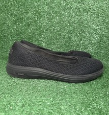 Skechers Women Size 7.5 Arch