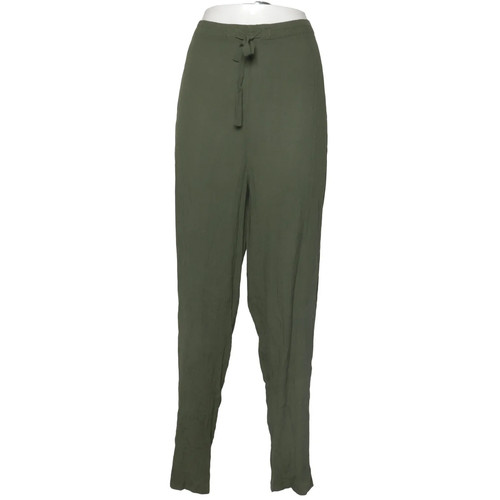 Miss astor hose größe - astor,, hose,