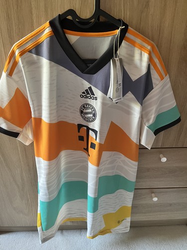 Bayern münchen - fc,