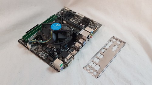 Gigabyte h110m s2h - gigabyte, ga-h110m-s2h