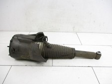 Federbein Stoßdämpfer links