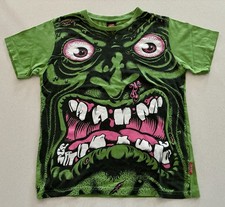 SANTA CRUZ SKATEBOARDS - ROB