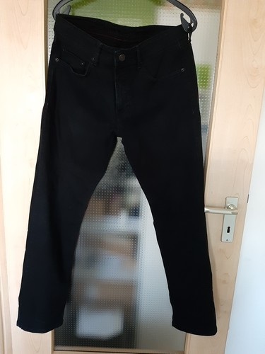 Herrenjeans mac jeans 35 - herrenjeans,