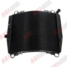 Aluminium Kühler Für