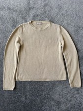 Burberry pullover vintage 