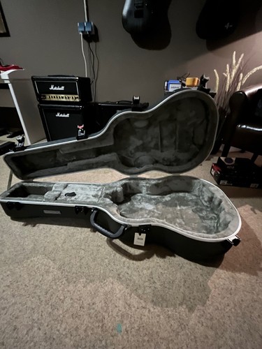 Ibanez mr600ac roadtour - mr600ac,