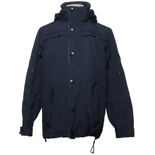 Signal outdoorjacke herren - signal,, outdoorjacke,