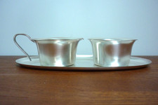 Design Klassiker - vintage WMF