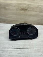 Volkswagen Touran I 2003