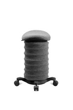 Topstar Sitness 4D Hocker mit