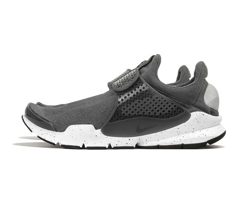 Nike sock dart trainers - dart,