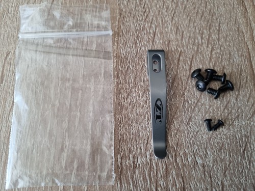 Zero tolerance 0560 0561 - zero, 0560/0561/0550