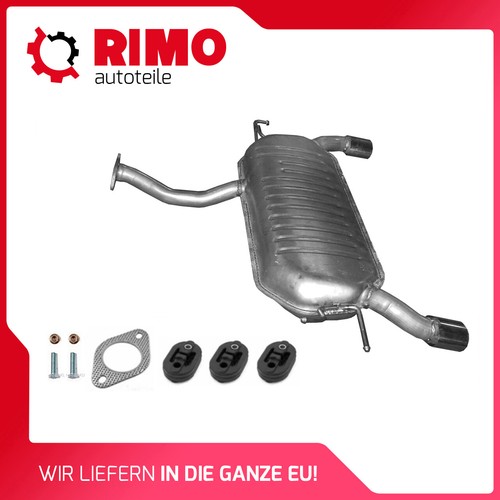 Kia sportage crdi 7 - kia, 2.0