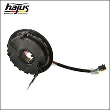 Wickelfeder Airbag Schleifring