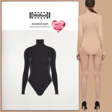 Wolford colorado body l - •,