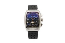 Dubey schaldenbrand gran - dubey,