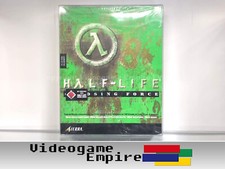 1x Schutzhülle PC BIG BOX |