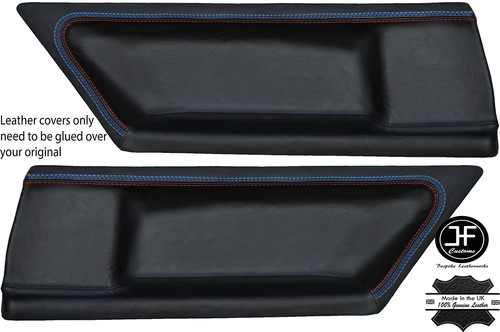 Tri stich heck - 2x,