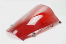 HONDA CBR 600 RR PC37 WINDSCHILD VERKLEIDUNGSSCHEIBE 03-04