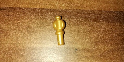Playmobil stab - playmobil, "stab"