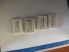 Original Akku Nokia BLC-2 BMC3 Battery Bateria Accu 3310 3330 3510 3410 3510 DEF