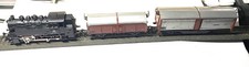 Primex märklin br81 - primex-märklin,