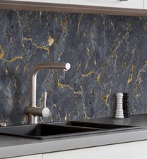 Küchenrückwand selbstklebend