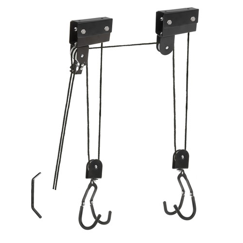Fahrradlift bike lift - fahrradlift, e-bike-lift