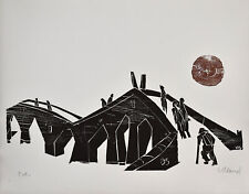 Willand, Puente de Orbigo