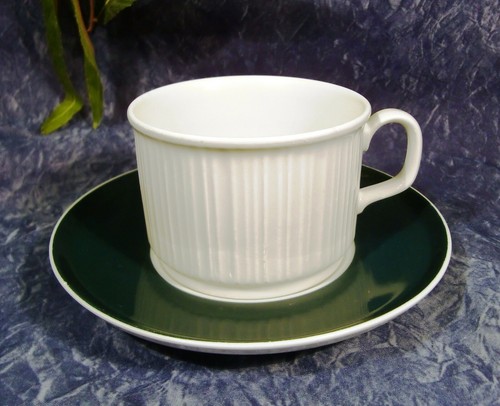 Rosenthal variation secunda - rosenthal,